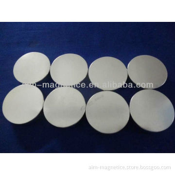 RoSH Environmental Neodymium Magnets Wind Turbine